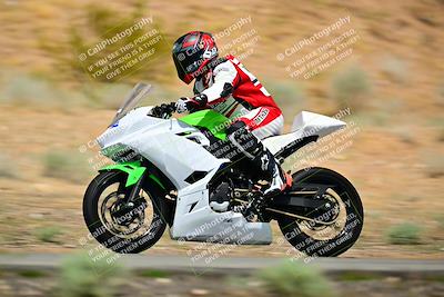 media/Apr-12-2025-TrackXperience (Sat) [[06d2a48708]]/Level 2/Session 4 (Turns 4 and 5)/